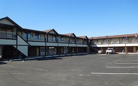 Arlington Inn